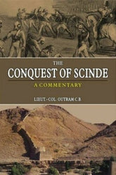 The Conquest Of Scinde
